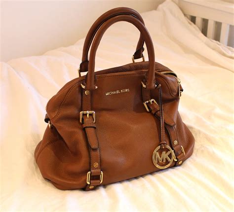 used handbags for sale.